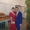 MJose