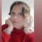 Lidia