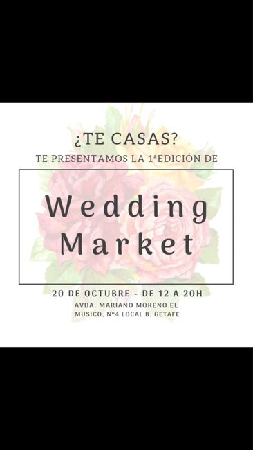 feria de bodas 2019-2020-madrid 8