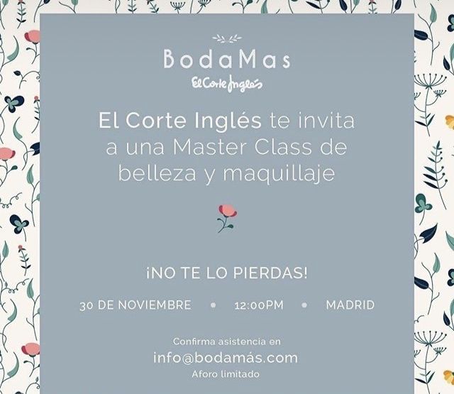 feria de bodas 2019-2020-madrid - 1