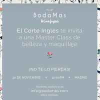 feria de bodas 2019-2020-madrid - 1
