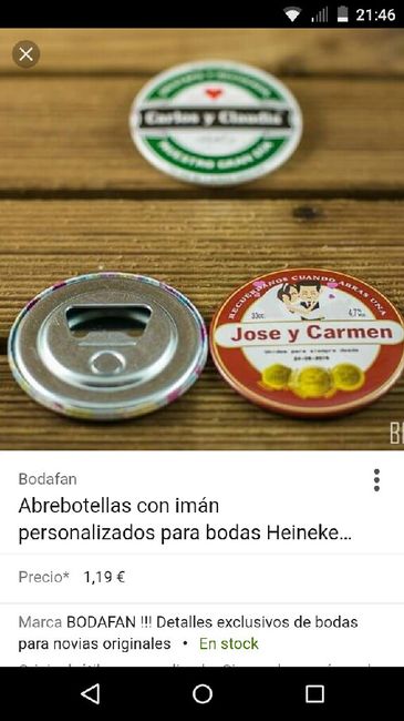 Como puedo hacer esto - 1