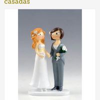 boda de chicas - 1