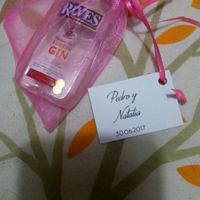 Detallitos para los hombres - 1