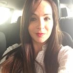 Raquel