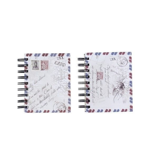libretas para escribir la historia de vuestro amor
