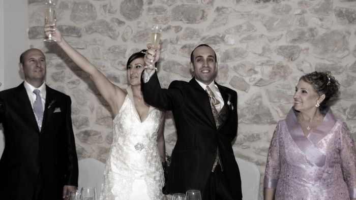 Brindis