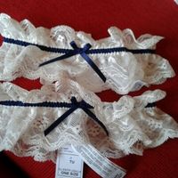 Ligas para regalar!