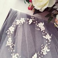 ¿Me enseñáis vuestras tiaras? - 1