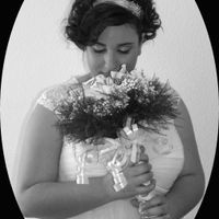La novia