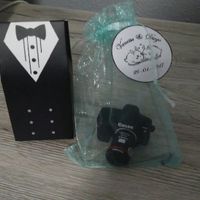 Detalle para invitados.. ayuda! - 1