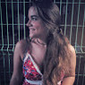 María