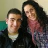 Raul