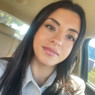 Micaela