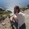 Rebeca