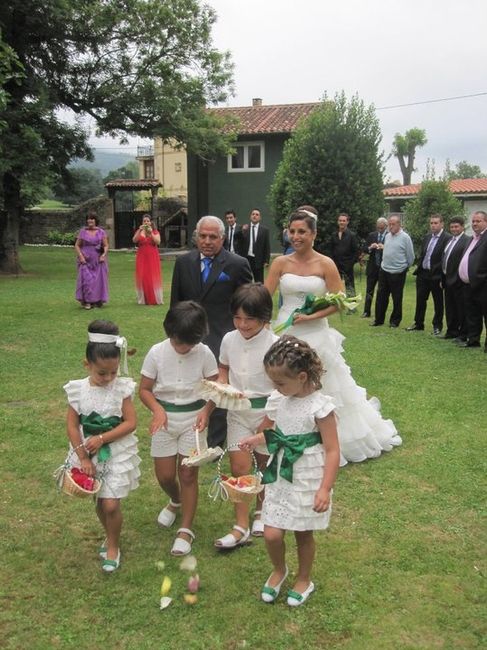 mi sueño