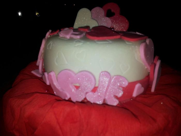 Tarta