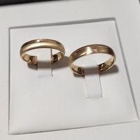 Ya tenemos nuestras alianzas - 1