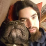Adam