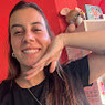 Mariona
