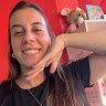 Mariona