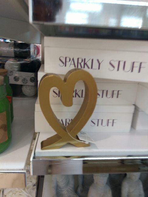 Detalles decorativos de primark - 2