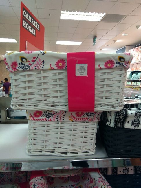 Detalles decorativos de primark - 4