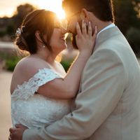 Felizmente casados - 1