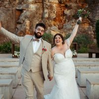 Felizmente casados - 2