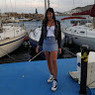 Andrea