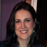 Beatriz