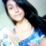 Ysela