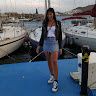 Andrea