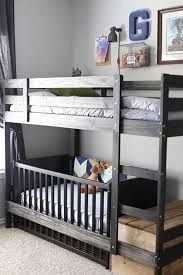 estilo habitacion ikea