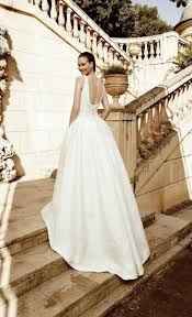 vestido novia
