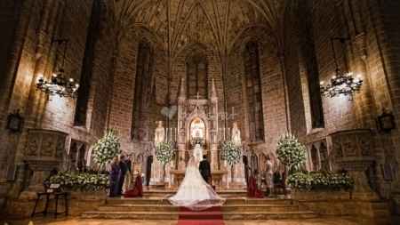 s.agustin