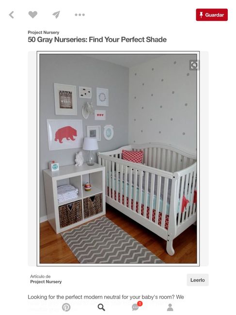 Habita bebe