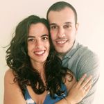 Inés