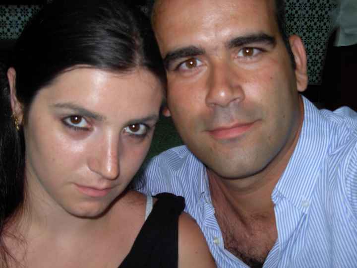 andy&mery
