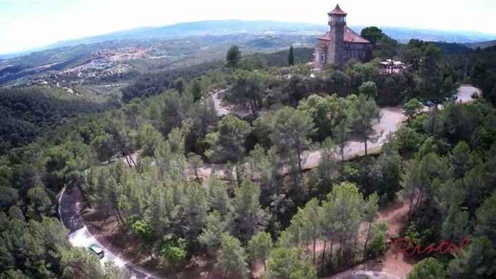 Sant lluis de ristrol - 2