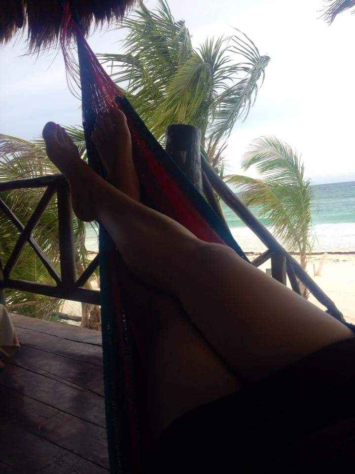 Rivera maya o los cabos? - 5