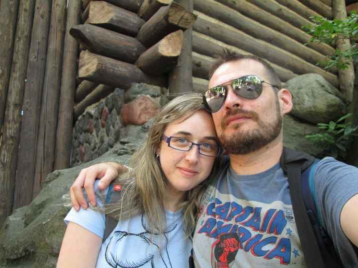 En Disney