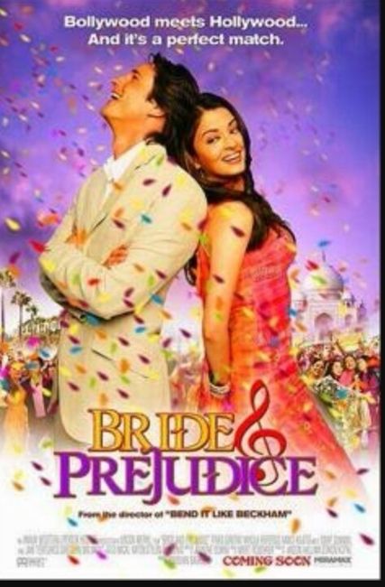 Hagamos una lista de películas - 3