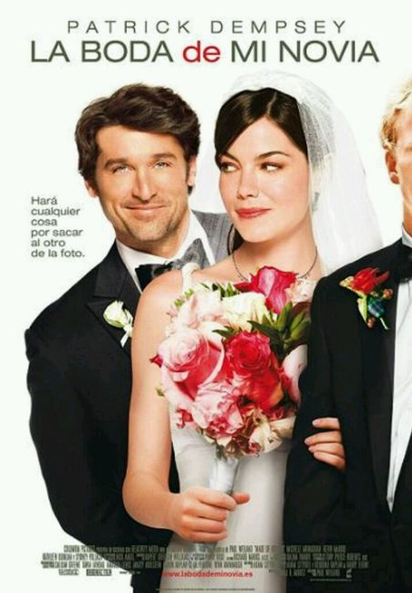 Hagamos una lista de películas - 14