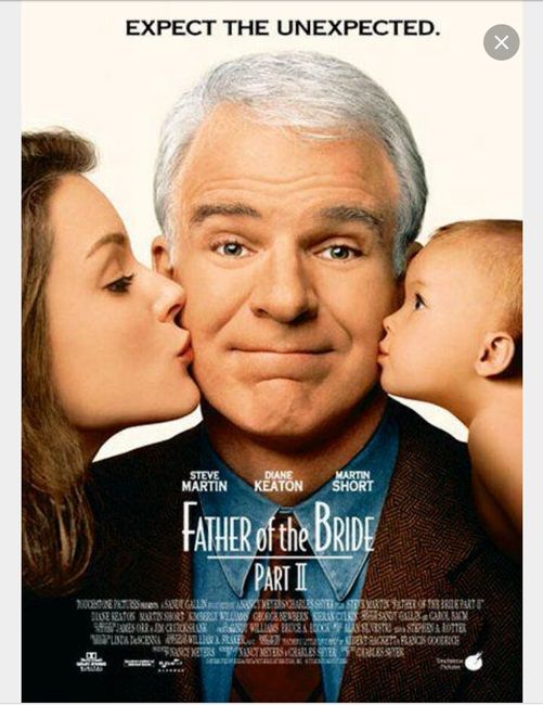Hagamos una lista de películas - 18