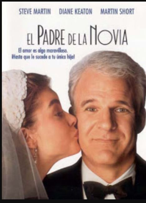 Hagamos una lista de películas - 19