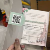 Invitación - 2