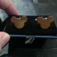 ¿Qué gemelos elegirías? - 1
