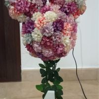 Manualidades para bodas - 1