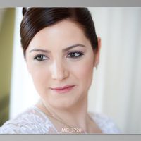 mi maquillaje